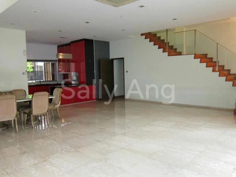 5 Bed Semi-Detached House (Landed) for Rent in  Faber Garden - Image 4